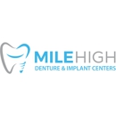 Mile High Dental & Implant Centers - Englewood - Implant Dentistry