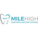 Hauschildt, Theodore C, DDS - Prosthodontists & Denture Centers