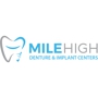Mile High Dental & Implant Centers-Golden/Lakewood