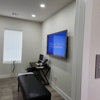 Renew Texas Family Chiropractic gallery