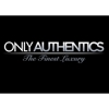 Only Authentics gallery