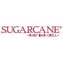 Sugarcane - Sushi Bars