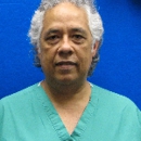 Dr. Richard Alphonso Petersen, MD - Physicians & Surgeons