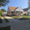 Blue Line Roofing gallery