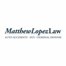 Matthew Lopez Law, P - Attorneys