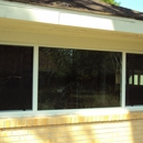 Meyerland Windows - Windows