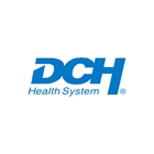 DCH Diabetes and Nutrition Education Center