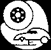 Wheel Weight & Equipment Suppliers - Motor Garage Equipment