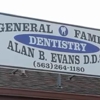 Alan Evans D.D.S., PC gallery