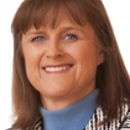 Louise Rogers, MD - Physicians & Surgeons, Obstetrics And Gynecology