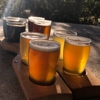 Amador Brewing Company gallery