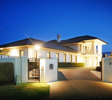 Downs Designer Homes Pty Ltd. - Middle Ridge, QLD