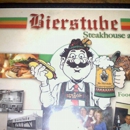 Bierstube - Taverns