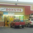 Popular Donut - Donut Shops