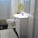 Mike's Home Improvement - Bathroom Remodeling