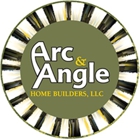 Arc & Angle Home Builders