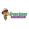 Green Queen gallery