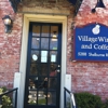 Village Wine & Coffee gallery