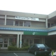 Redmond Eye Clinic