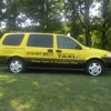 Bee Right There Taxi & Airport Transportation gallery