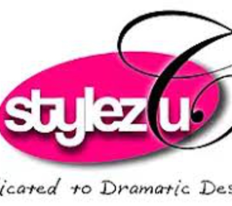 C Stylez U, LLC - Columbia, SC