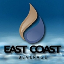 East Coast Beverage - Beverages-Distributors & Bottlers