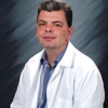 Dr. Gabor Koves, MD gallery