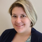 Lake Auburn Legal & Accounting
