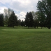 Manor Valley Golf Course gallery