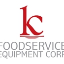 KC Foodservice Equipment Corp - Restaurant Equipment & Supply-Wholesale & Manufacturers
