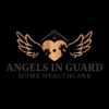 Angels in Guard gallery