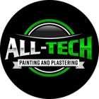 All-Tech Painting & Plastering