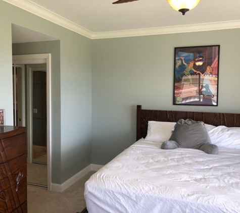 Steamer's Painting Inc - Kihei, HI