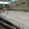 Ice Skate USA gallery