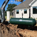 Craft Propane Inc - Utility Companies