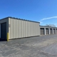 ROC Self Storage