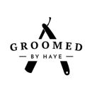 Groomed by Haye - Barbers