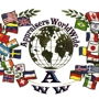 Appraisers WorldWide Jewelry Appraisers gemologist