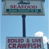 Ron's Seafood Market gallery