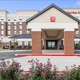 Hilton Garden Inn Edmond / Oklahoma City North