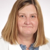 Elizabeth A Cull, APRN gallery