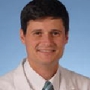 Allen F. Marshall, MD