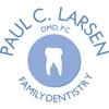 Larsen Family Dental: Paul Larsen, DMD gallery