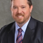 Edward Jones - Financial Advisor: Michael Bartlett Jr
