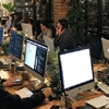 Aezion Inc gallery