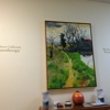 Northern California Neurotherapy gallery