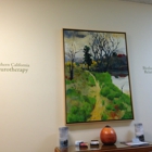 Northern California Neurotherapy