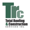 Total Roofing And Construction Inc gallery