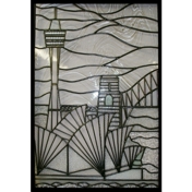 Gallery Image Number 4