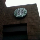 Starbucks Coffee - Coffee & Espresso Restaurants